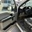 2018-ford-f150-xl-image-10