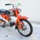1965-honda-c110-super-cub-motorcycle-image-2