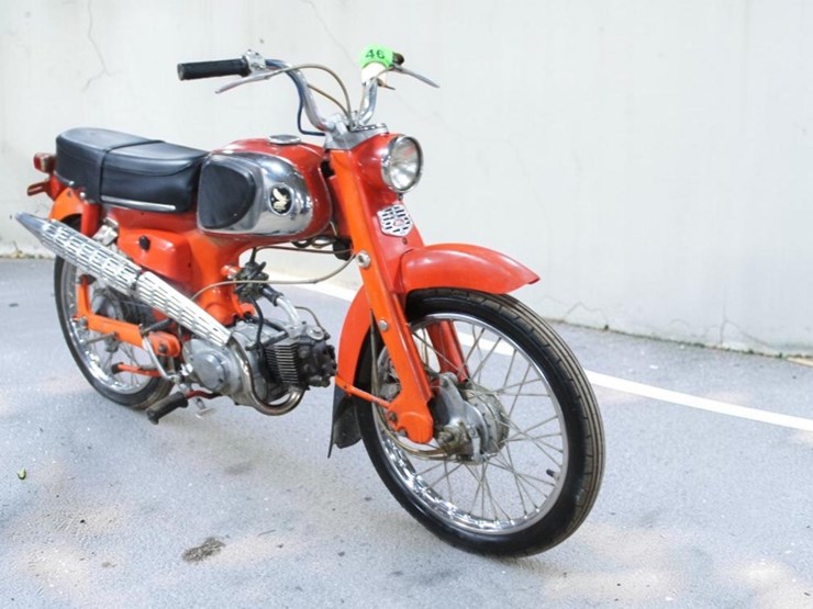 1965-honda-c110-super-cub-motorcycle-image-2