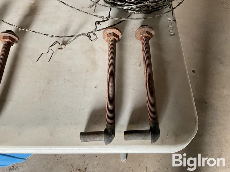 gate-hardware-image-11