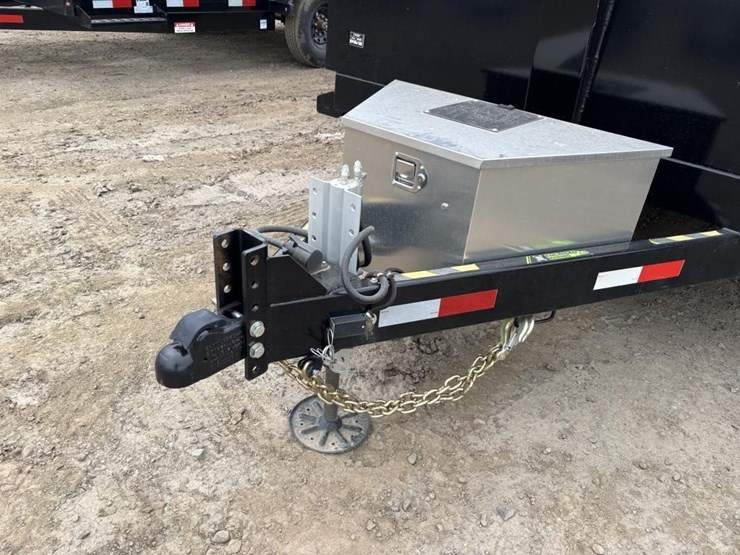 2026-southland-sl714-16khd-dump-trailer-image-10