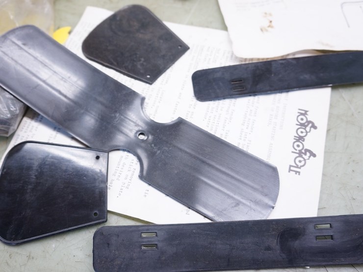 japanese---suzuki-etc…-miscellaneous-parts-lot-image-2