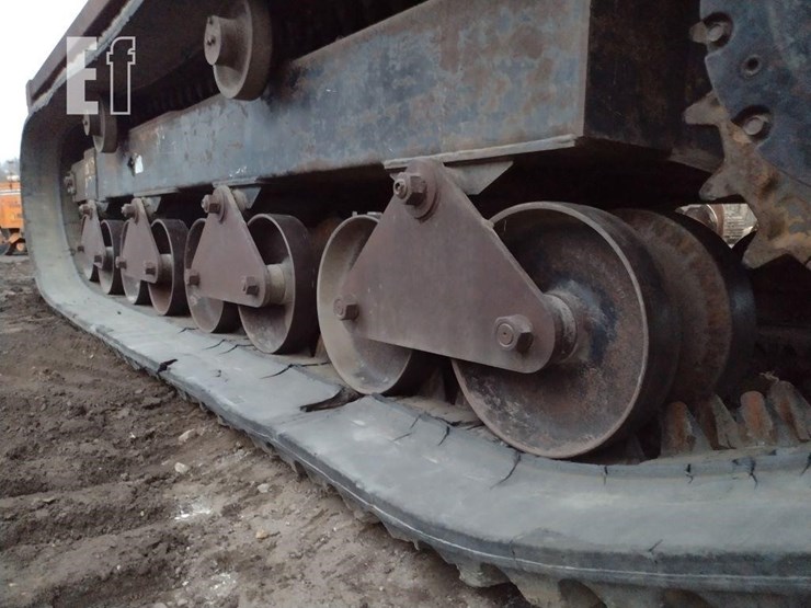 2008-morooka-mst1500vd-image-27