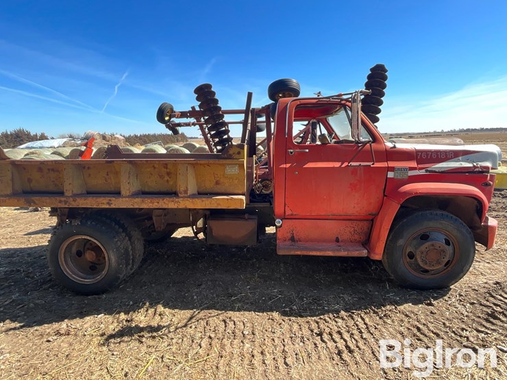 1976-chevrolet-c60-image-4