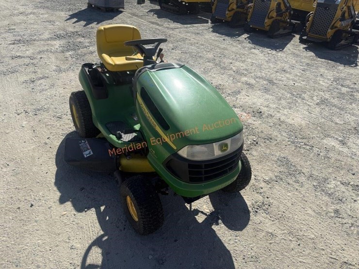 john-deere-115-image-5