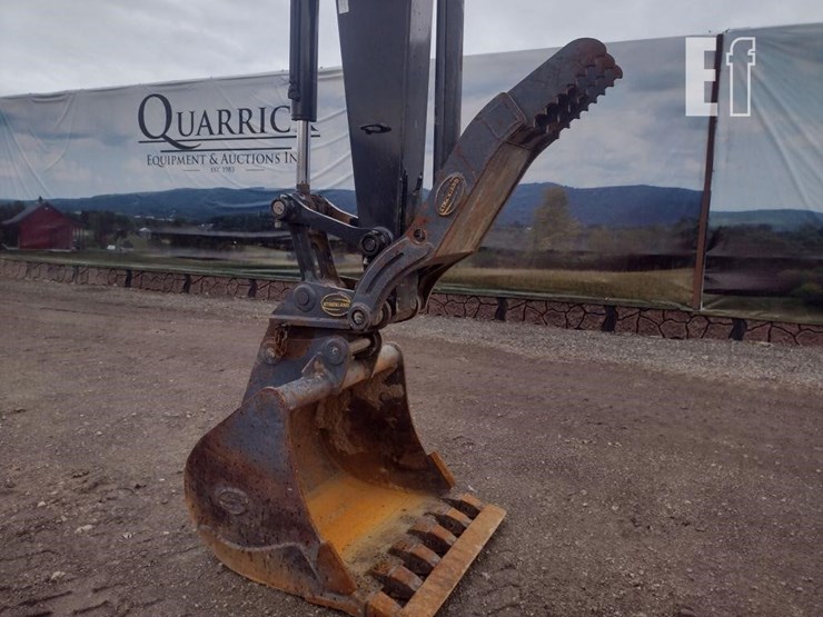 deere-85-p-tier-image-23