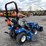 new-holland-workmaster-25s-image-4