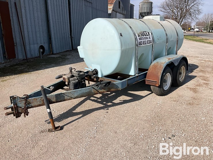 schaben-1025-image-1