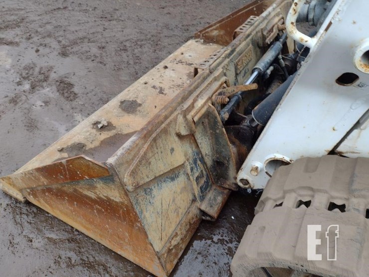 2017-bobcat-t595-image-20