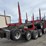 2019-kenworth-t880-image-4