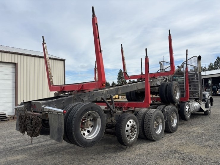 2019-kenworth-t880-image-4