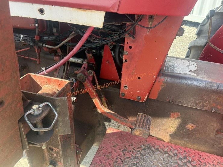 international-674-image-20