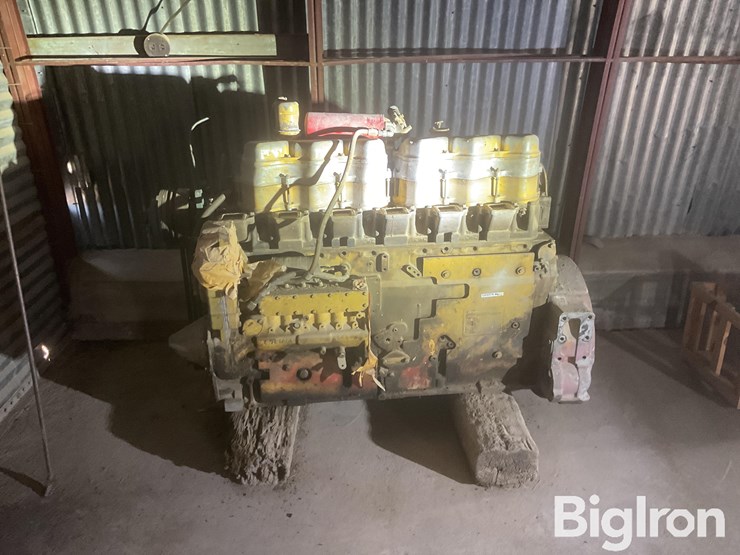 caterpillar-3406b-image-2