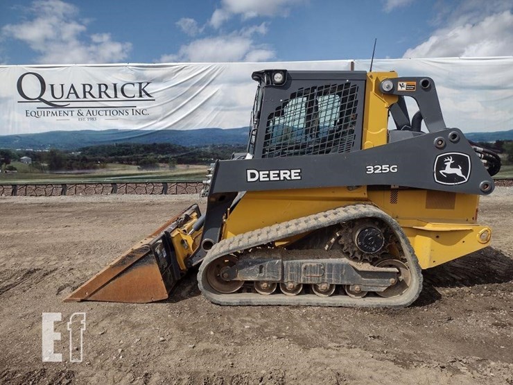 2023-deere-325g-image-1