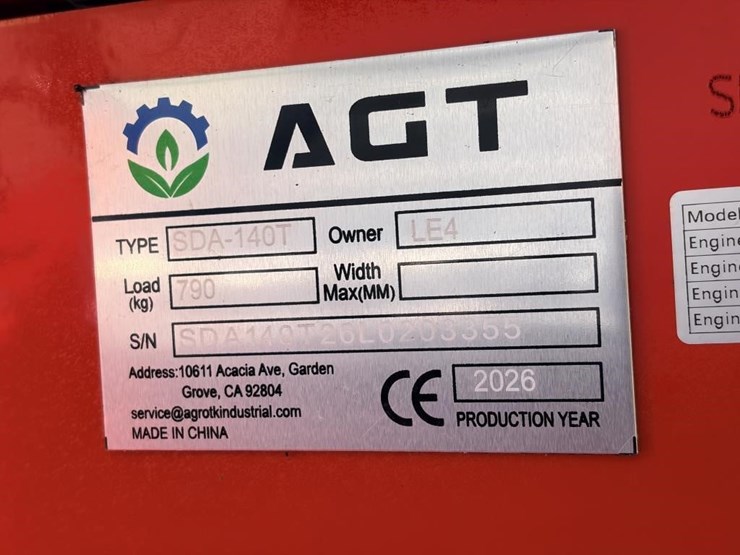 2026-agt-sda-140t-crawler-loader-image-13