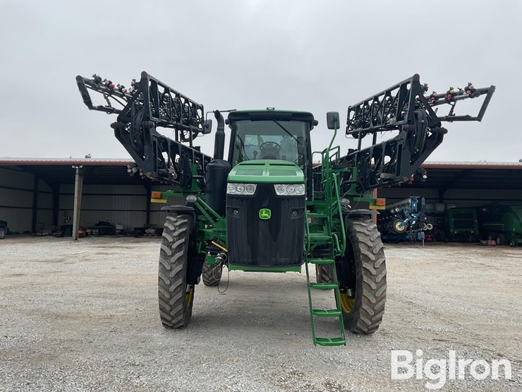 2013-john-deere-4940-image-2