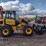 jcb-409-image-3