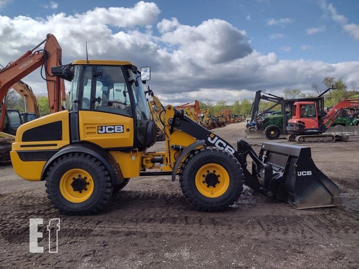 jcb-409-image-3
