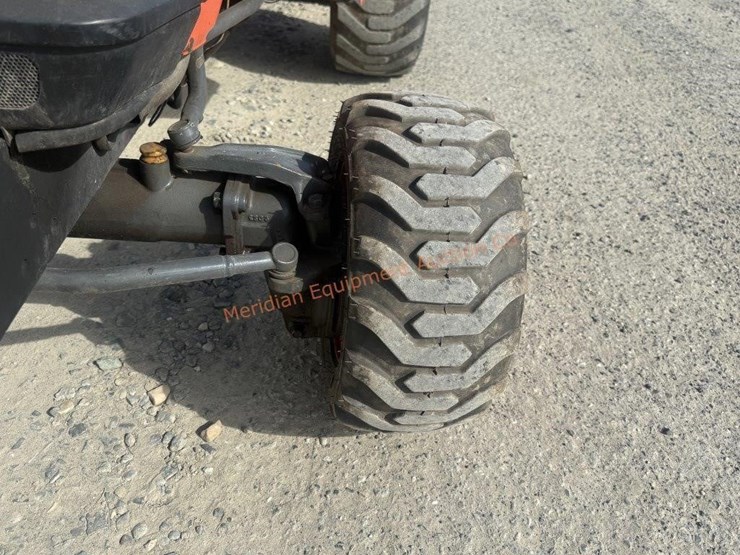 kubota-b7400-image-10