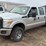 2012-ford-f250-image-1