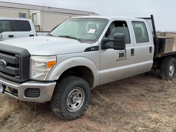 2012-ford-f250-image-1