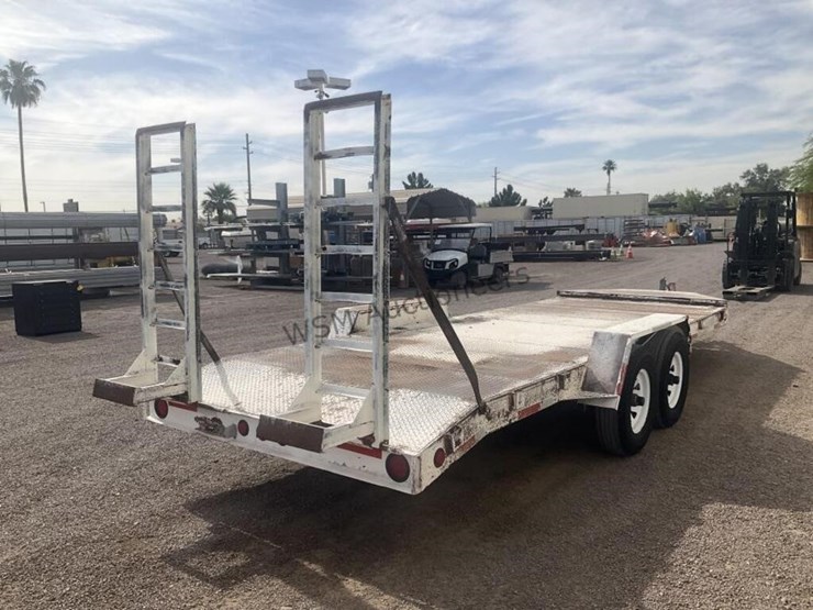 2002-fleming-t520-f/b-trailer-image-5