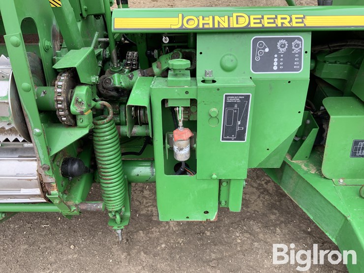 2013-john-deere-3975-image-11