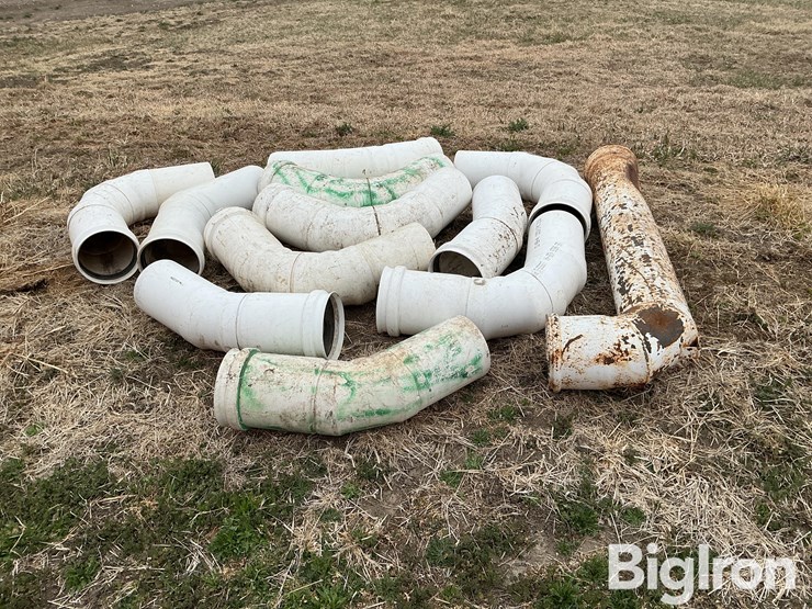 8”-pvc-pipe-fittings-image-2