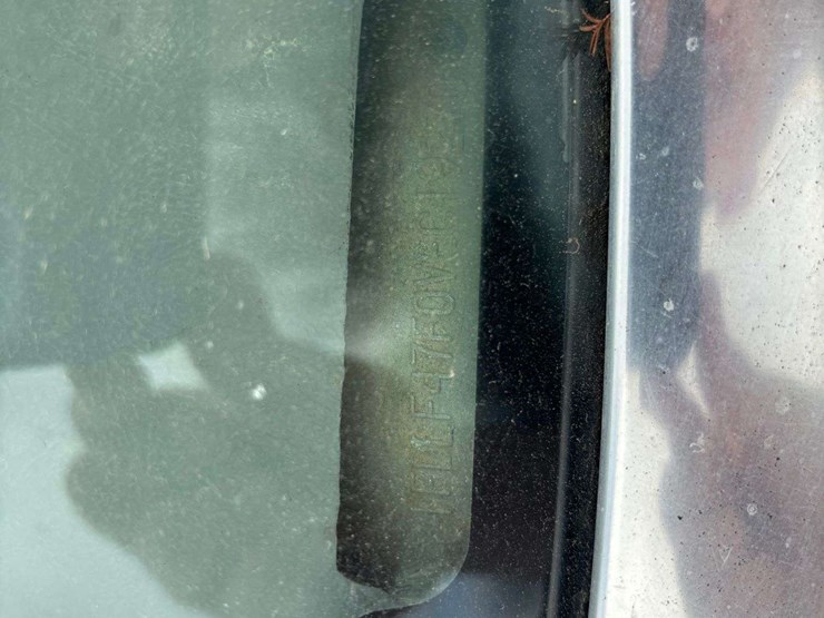 1997-ford-super-duty-dump-truck-image-34