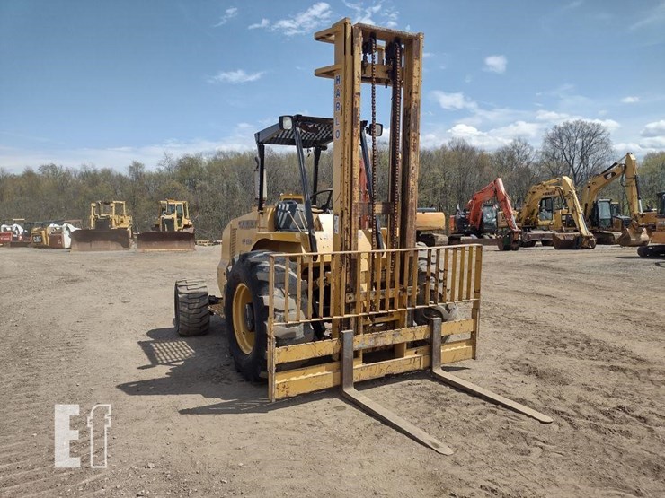 2015-harlo-hp6500-image-29