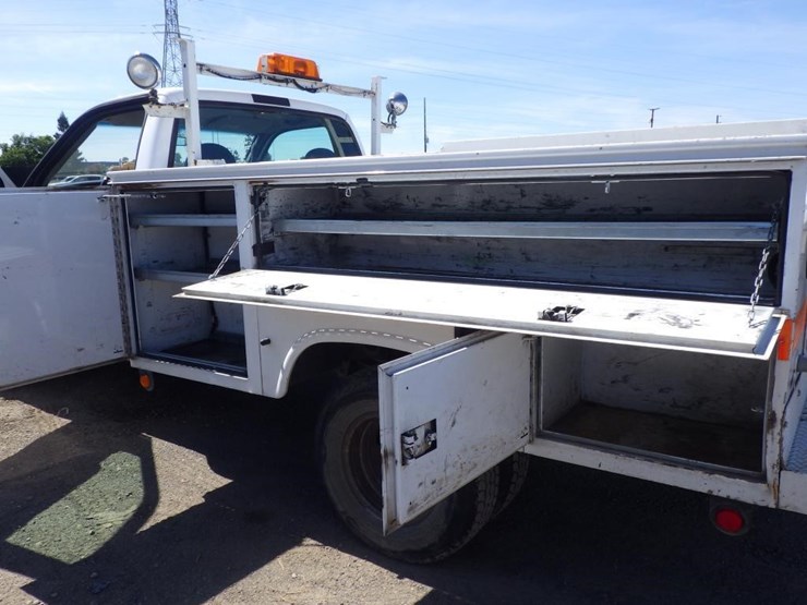 2002-ford-f350-image-8