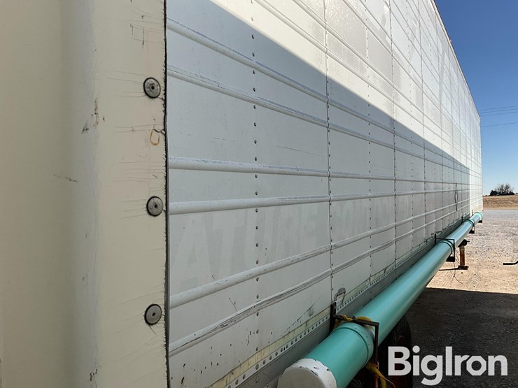 1994-wabash-t/a-enclosed-van-trailer-w/chemical-tanks-image-11