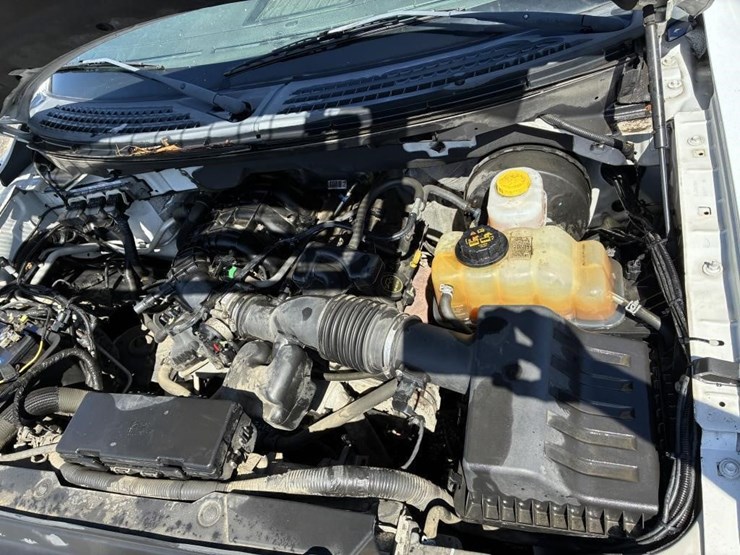 2014-ford-f150-image-6