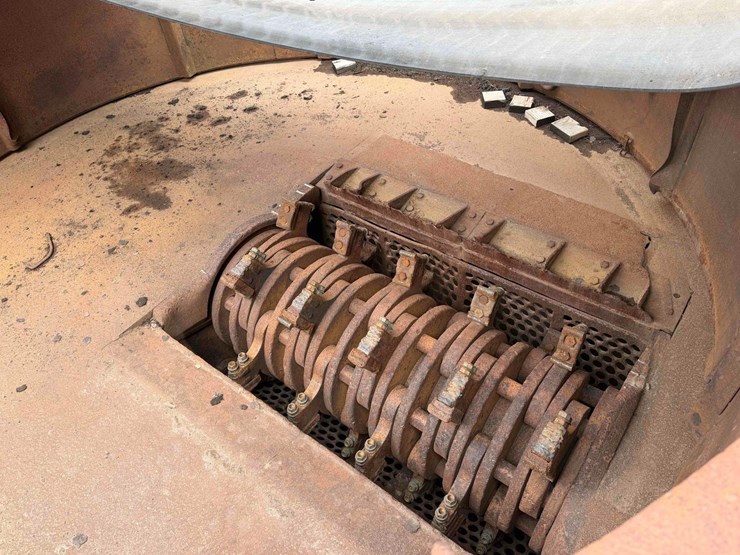 morbark-1500-image-6