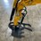 #1202-•-unused-sdle18p-mini-excavator*---middlebury,-in-image-9