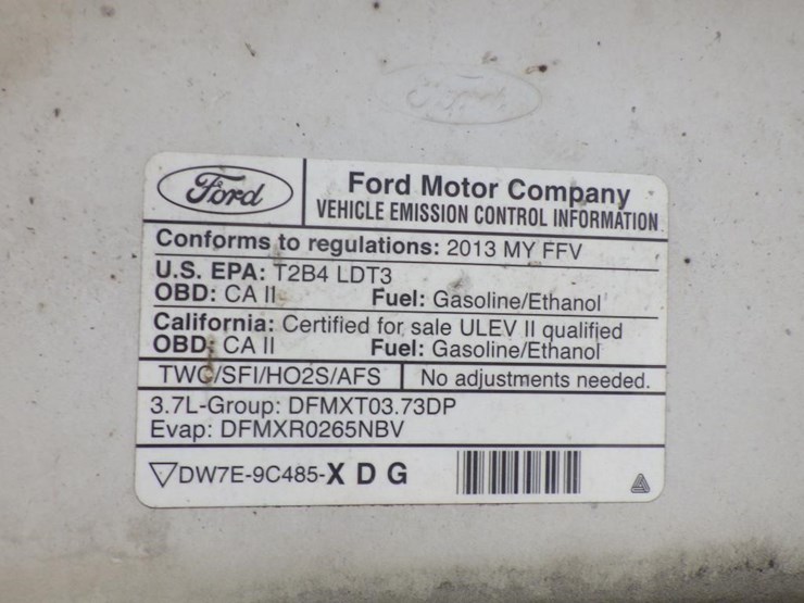 2013-ford-f150-image-10