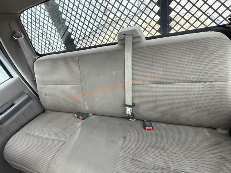 2008-ford-f550-image-25