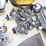 japanese---suzuki-etc…-miscellaneous-parts-lot-image-3