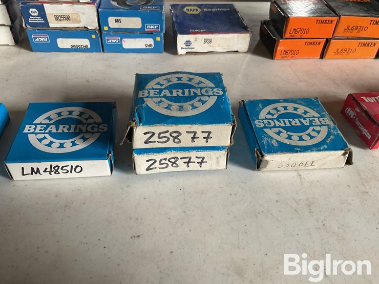 bearings-and-races-image-16