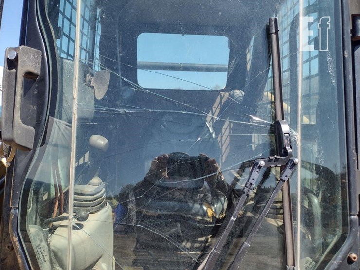 2006-caterpillar-287b-image-11