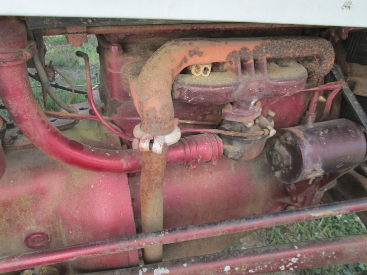 1950-ford-tractor-image-17