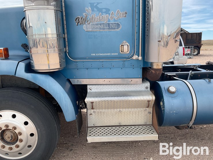 1993-kenworth-t800b-image-13