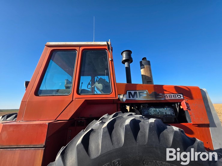1979-massey-ferguson-4880-image-9