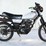 1981-yamaha-xt250-motorcycle-image-1