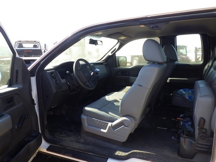 2011-ford-f150-image-6