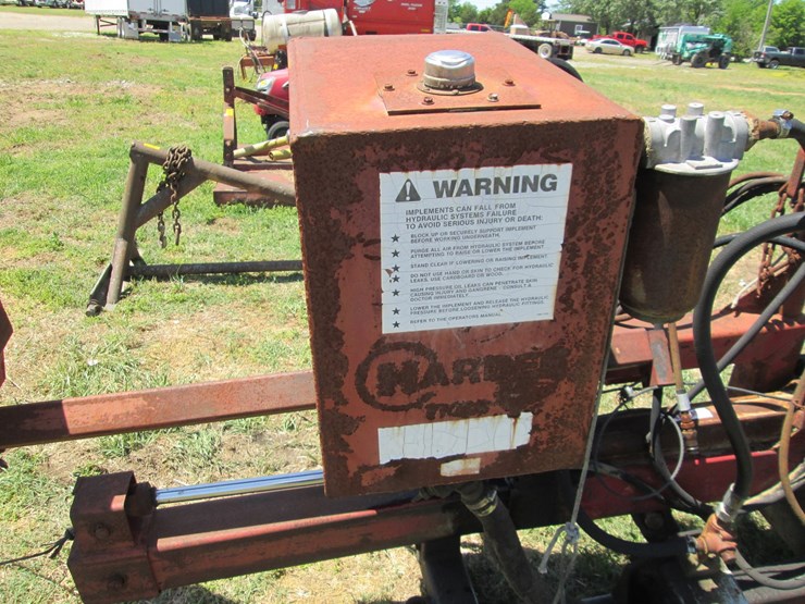 #36734-•-hardee-tiger-sh-360-5'-ditch-bank-cutter-m-9461457-h-image-12