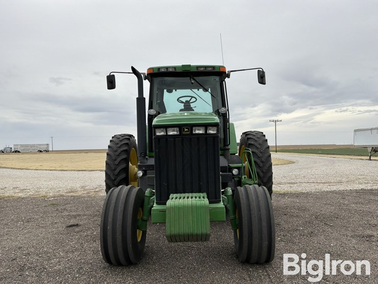 1995-john-deere-8200-image-2