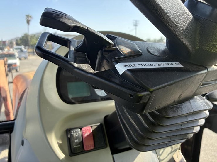 2008-massey-ferguson-6485-image-20