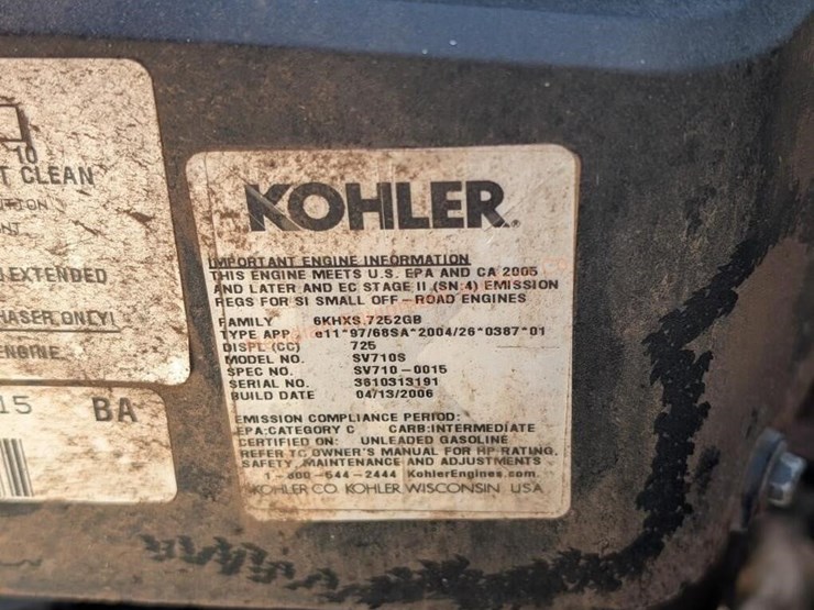 gravely-zt2044-image-13