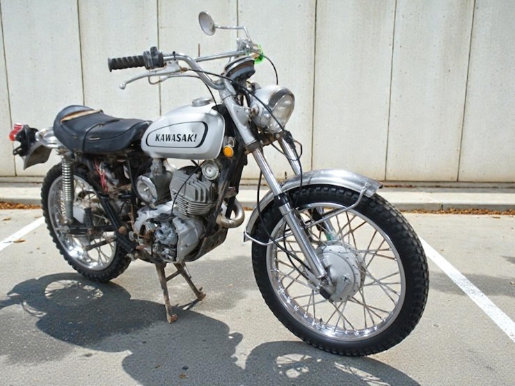 1970-kawasaki-f3-bushwacker-motorcycle-image-5